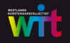 logo_wit
